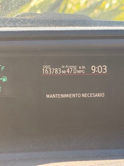 2013 Toyota Prius c One