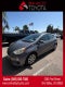 2014 Toyota Prius c One