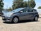2014 Toyota Prius c One