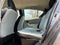 2014 Toyota Prius c One