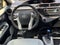 2014 Toyota Prius c One