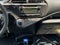 2014 Toyota Prius c One