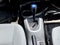 2014 Toyota Prius c One