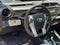 2014 Toyota Prius c One