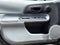 2014 Toyota Prius c One