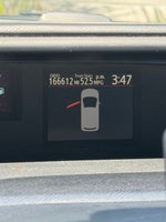 2014 Toyota Prius c One