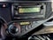 2014 Toyota Prius c One