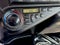 2014 Toyota Prius c One