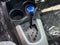 2014 Toyota Prius c One