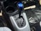 2014 Toyota Prius c One