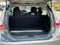 2014 Toyota Prius c One
