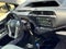 2014 Toyota Prius c One