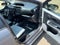 2014 Toyota Prius c One