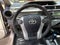 2014 Toyota Prius c One
