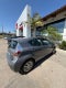 2014 Toyota Prius c One