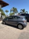 2014 Toyota Prius c One