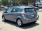 2014 Toyota Prius c One