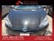 2016 Toyota Prius c Three