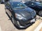 2016 Toyota Prius c Three