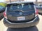 2016 Toyota Prius c Three