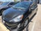 2016 Toyota Prius c Three