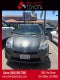 2014 Toyota Prius c Two