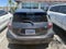 2014 Toyota Prius c Two