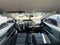 2014 Toyota Prius c Two
