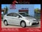 2014 Toyota Prius Plug-in Advanced
