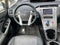 2014 Toyota Prius Plug-in Advanced