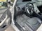 2014 Toyota Prius Plug-in Advanced