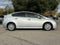 2014 Toyota Prius Plug-in Advanced