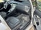 2014 Toyota Prius Plug-in Advanced