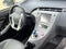 2014 Toyota Prius Plug-in Advanced