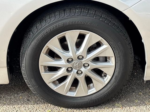 2014 Toyota Prius Plug-in Advanced