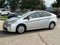 2014 Toyota Prius Plug-in Advanced