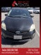 2014 Toyota Prius Two