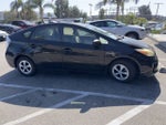 2014 Toyota Prius Two