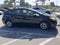 2014 Toyota Prius Two