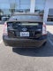 2014 Toyota Prius Two