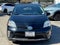 2015 Toyota Prius Three