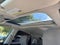 2015 Toyota Prius Three