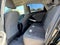 2015 Toyota Prius Three