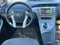 2015 Toyota Prius Three