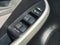2015 Toyota Prius Three
