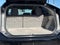 2015 Toyota Prius Three
