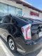 2015 Toyota Prius Three
