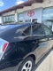2015 Toyota Prius Three
