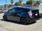 2015 Toyota Prius Three