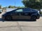 2015 Toyota Prius Three